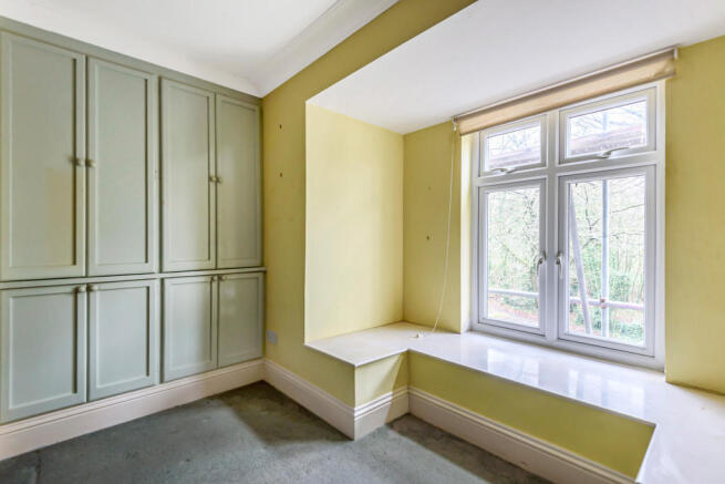 Kitchen Window Se...