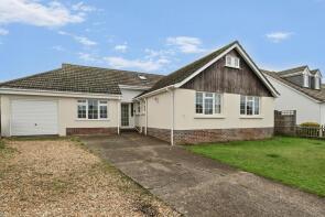 17, Allenstyle Drive, Barnstaple EX31 3DY