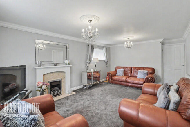 3 bed Detached Bungalow for sale Image 4