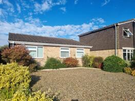 5, Ashleigh Gardens, Wymondham NR18 0EX