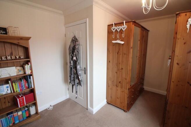 Photo 7