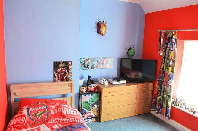 Photo 1