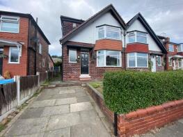 41, Westgate Drive, Manchester M27 5QB
