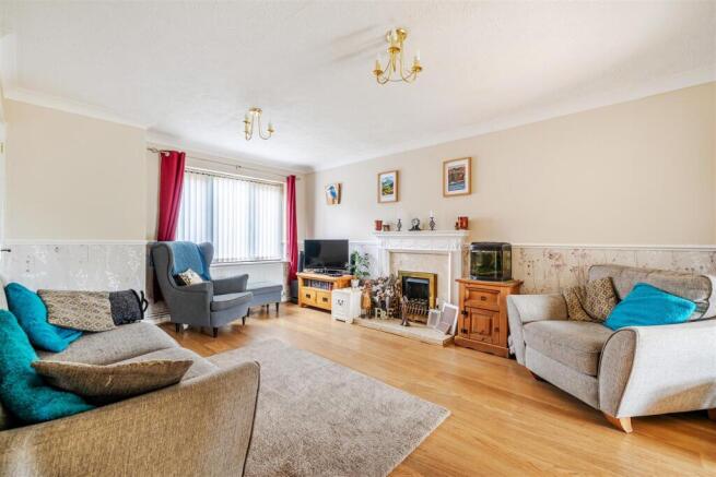 Mallet Sitting Room..jpg