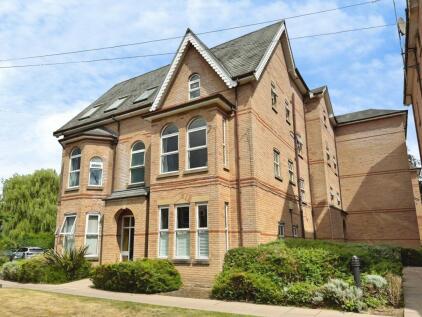 Hart Road, Fallowfield, Manchester, M14