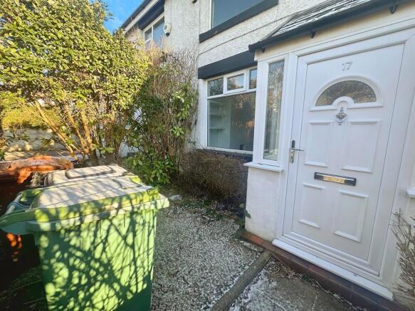 67e9b497-5-4852-B...