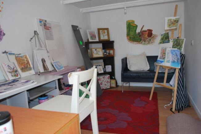 Room 12
