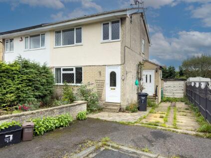 Birch Close, Clifton, HD6 1XB