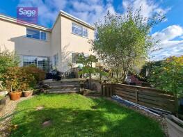 32, Mandeville Road, Bonnie View, Blackwood NP12 3PH