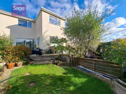 Mandeville Road, Bonnie View, Blackwood