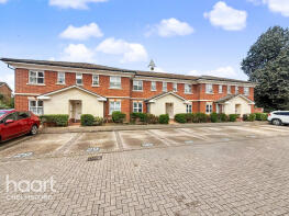 9, Stapleford Close, Chelmsford CM2 0RB