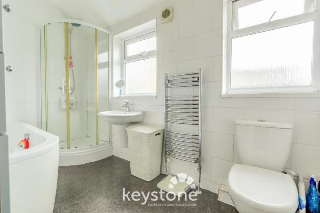 79 Chester Road East-10