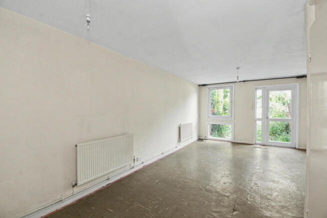 148 Thirlmere Gardens, Northwood, Hillingdon HA6 2RU