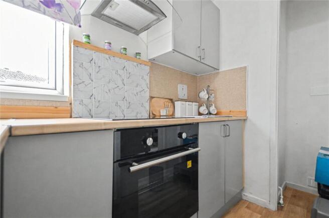 2 bed Bungalow for sale Image 10