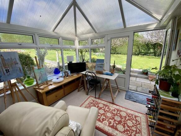 Conservatory.jpeg