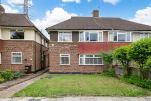227, Lynmouth Avenue, Morden SM4 4RX