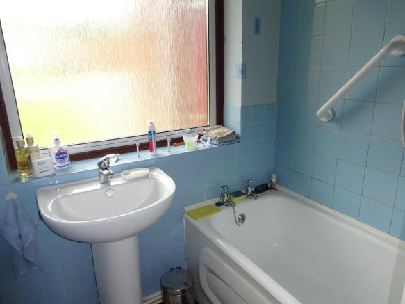 Photo 13