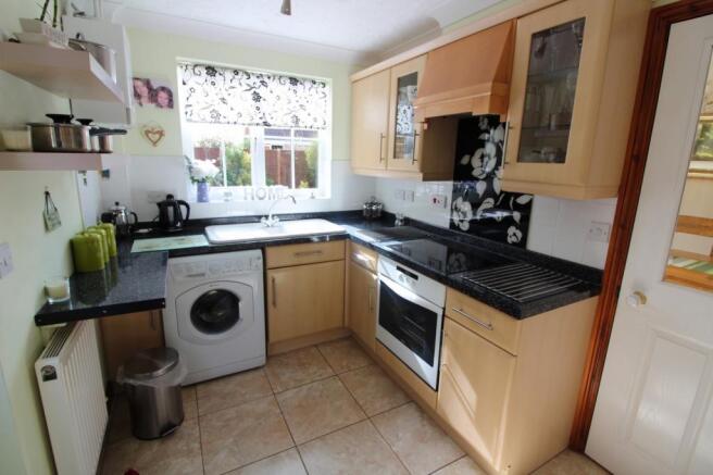 KITCHEN2