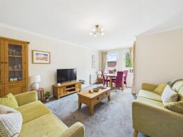 6a, Ross Avenue, Perth PH1 1GZ