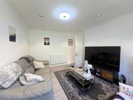 125, Great Plumtree, Harlow CM20 2NY