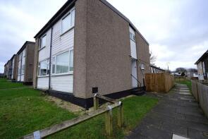 2, Nesbit Road, Peterlee SR8 5QU