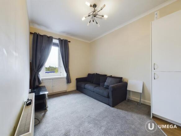 PropertyImages