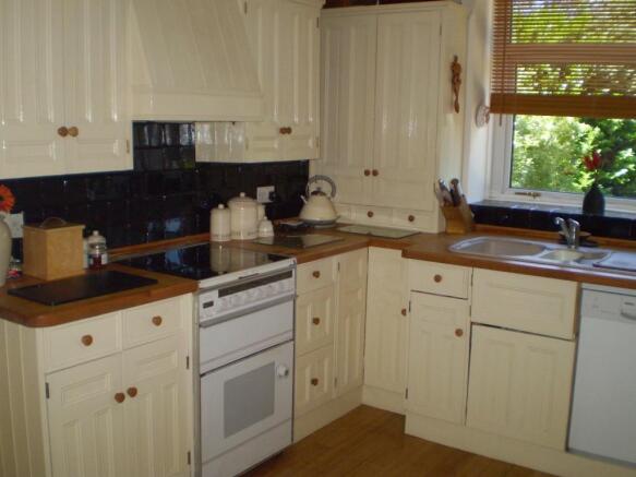 Kitchen (4)