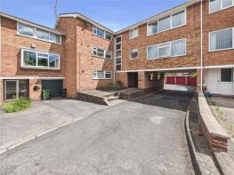 16, Wedgberrow Close, Droitwich WR9 8RS