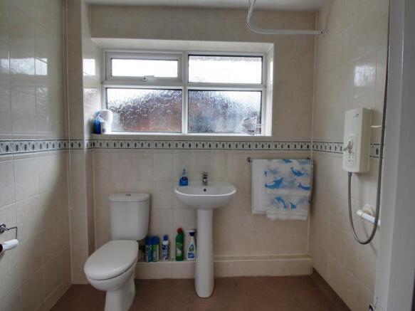 Picture 7