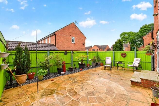 3 bed Detached for sale Image 7
