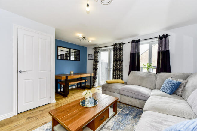 3 bed Terraced for sale Image 7