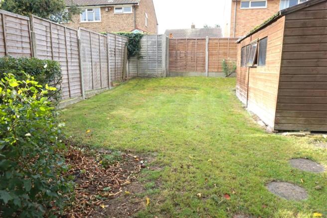 Garden 3.JPG