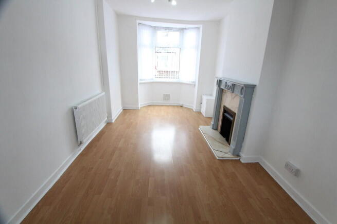 Cunliffe Street, Wrexham photo 5