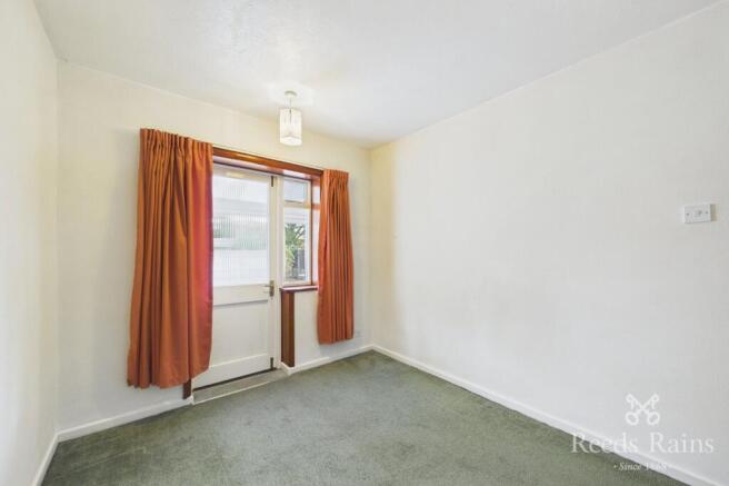 2 bed Bungalow for sale Image 10