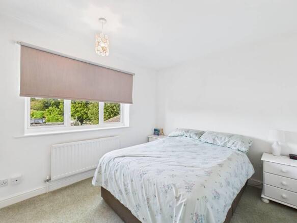 2 bed Semi-Detached for sale Image 7