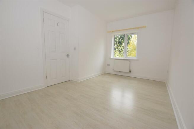 Bedroom Two.jpg