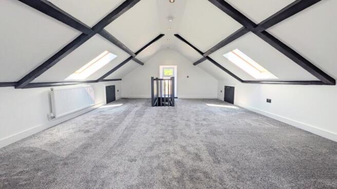 PXL_20250725_093900052~2