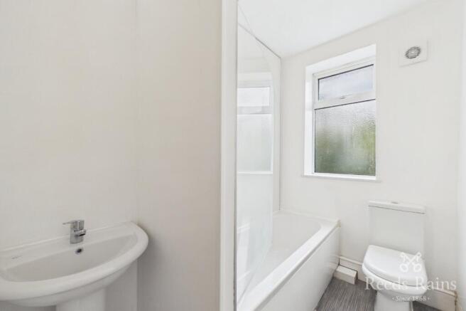 2 bed End of Terrace for sale Image 7
