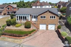 259a, Lower Way, Thatcham RG19 3TR