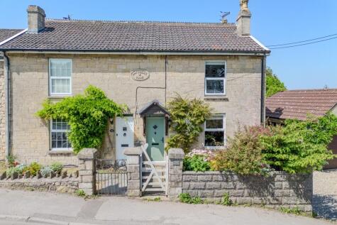 Dundry Lane, Dundry, BS41