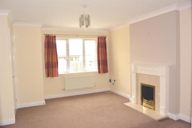 facproperties.co.uk-estate-agent-estate-agents-par