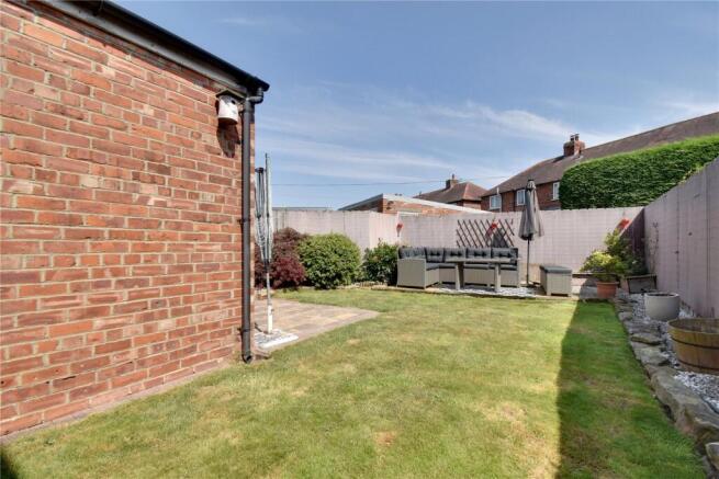 3 bed Semi-Detached for sale Image 8
