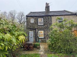 63, New Adel Lane, Adel, Leeds LS16 6BA
