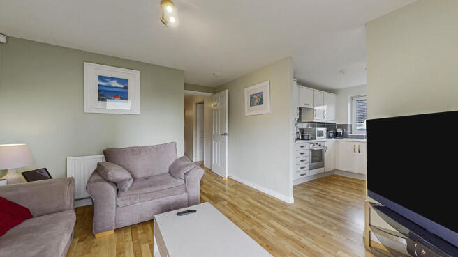 11-print-37 Kelvi...