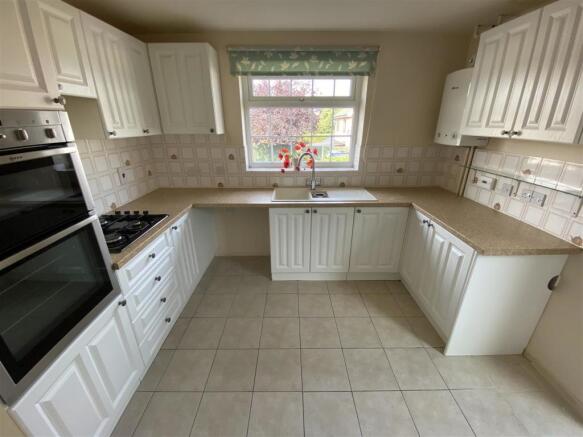 kitchen.jpeg
