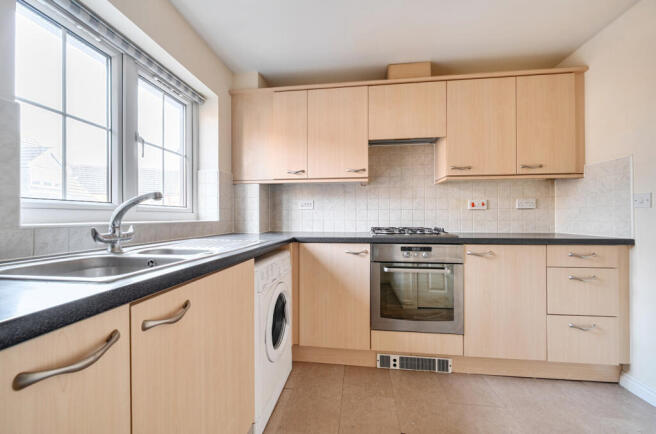 1395072-12-694955...