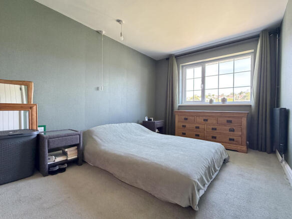 Weston Lane, Totnes – pohled 5