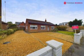 61, The Highway, St. Neots PE19 5DA