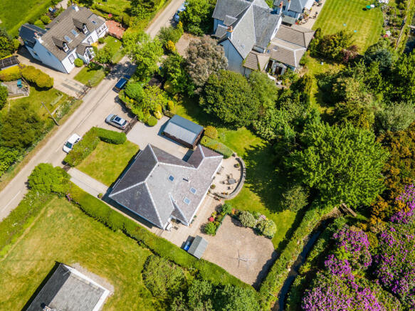 Property Image 51