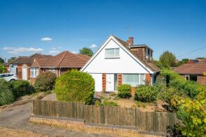 70a, Manor Road, Luton LU1 4ED